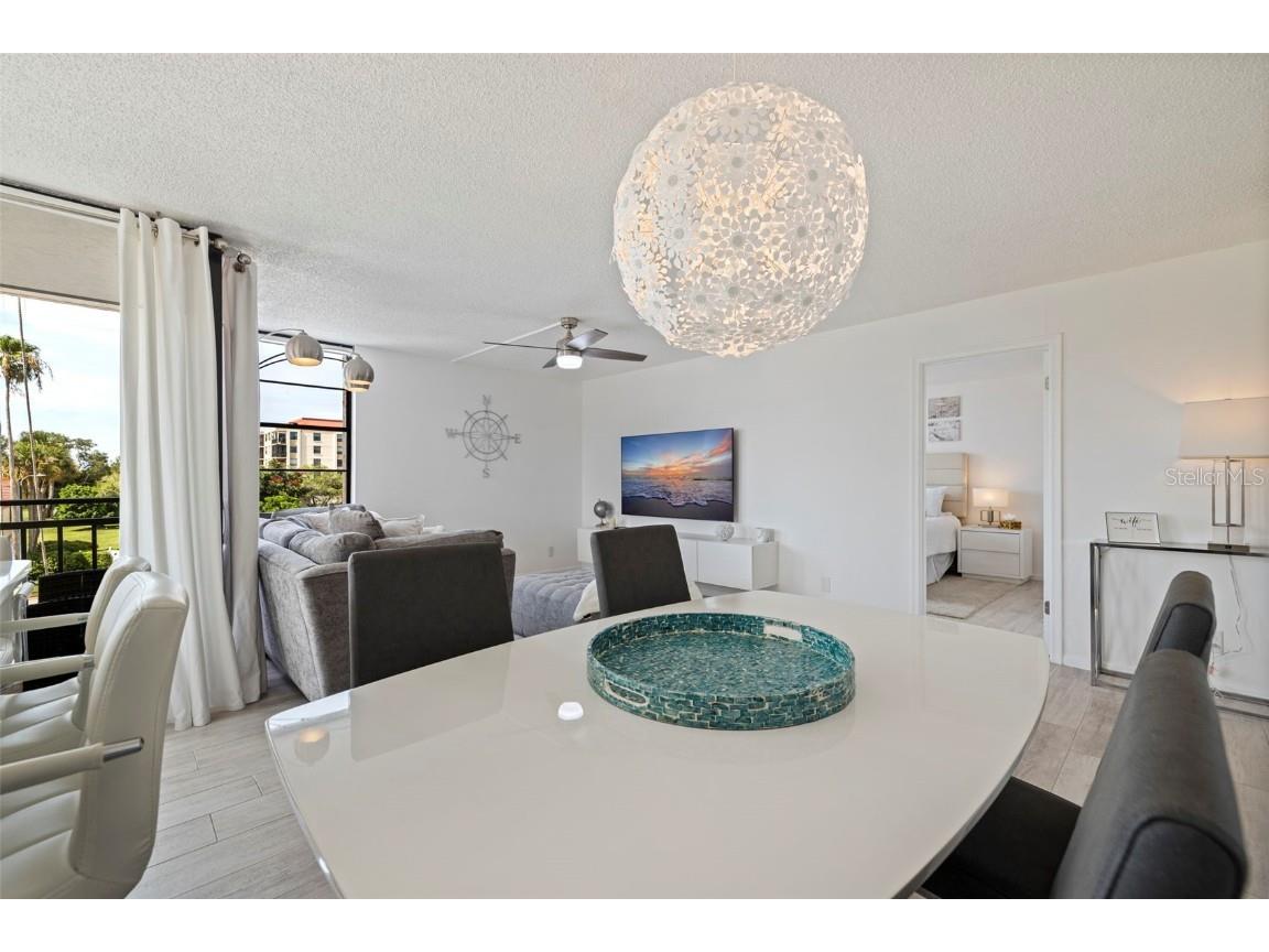 6145 Sun Boulevard #304 Saint Petersburg FL 33715 TB8300934 image13