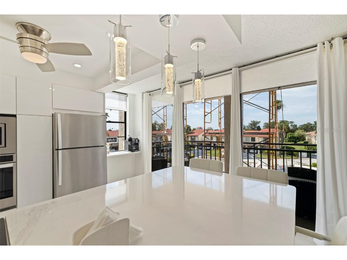 6145 Sun Boulevard #304 Saint Petersburg FL 33715 TB8300934 image14