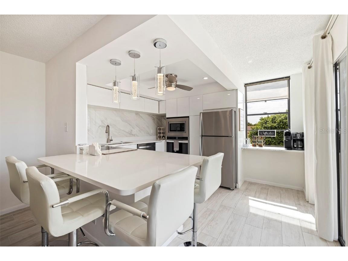 6145 Sun Boulevard #304 Saint Petersburg FL 33715 TB8300934 image15