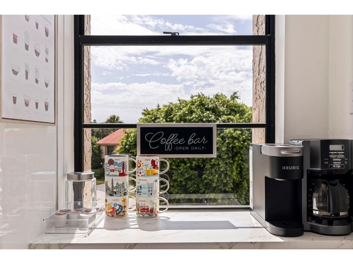 6145 Sun Boulevard #304 Saint Petersburg FL 33715 TB8300934 image16