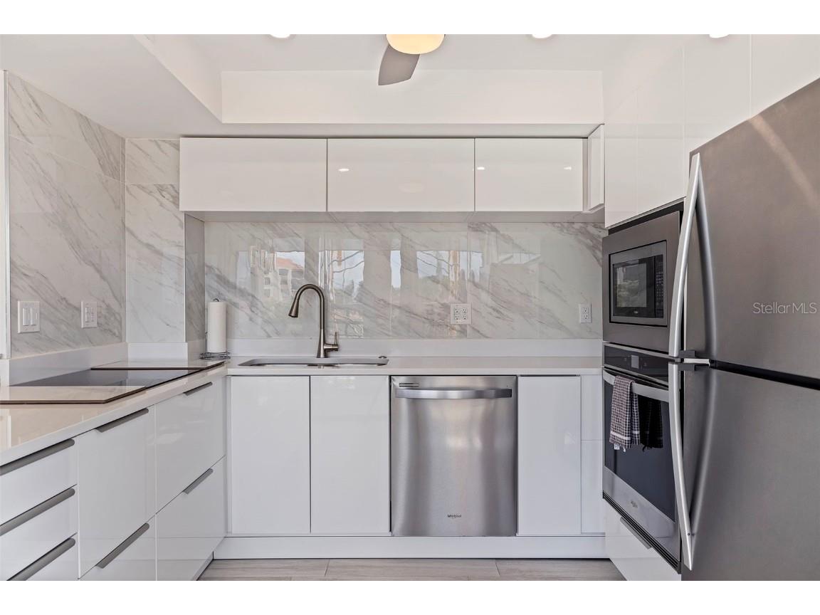 6145 Sun Boulevard #304 Saint Petersburg FL 33715 TB8300934 image17