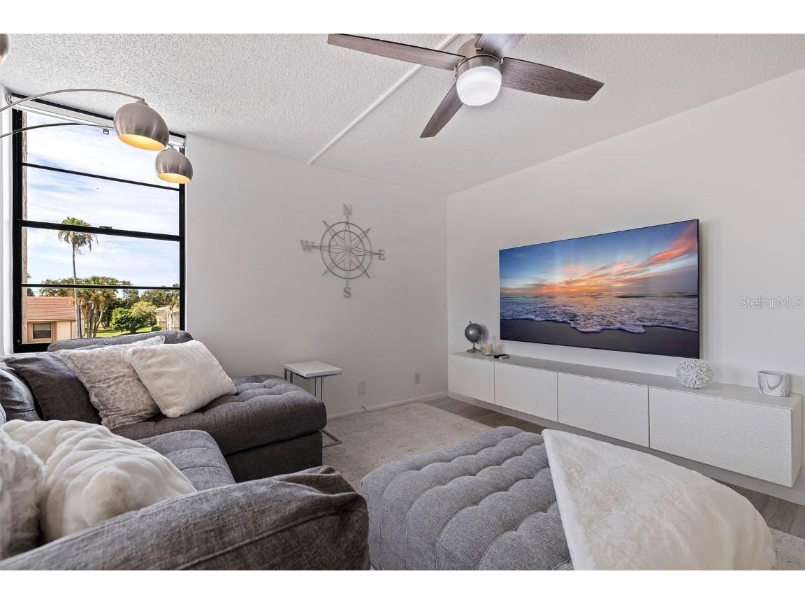 6145 Sun Boulevard #304 Saint Petersburg FL 33715 TB8300934 image19