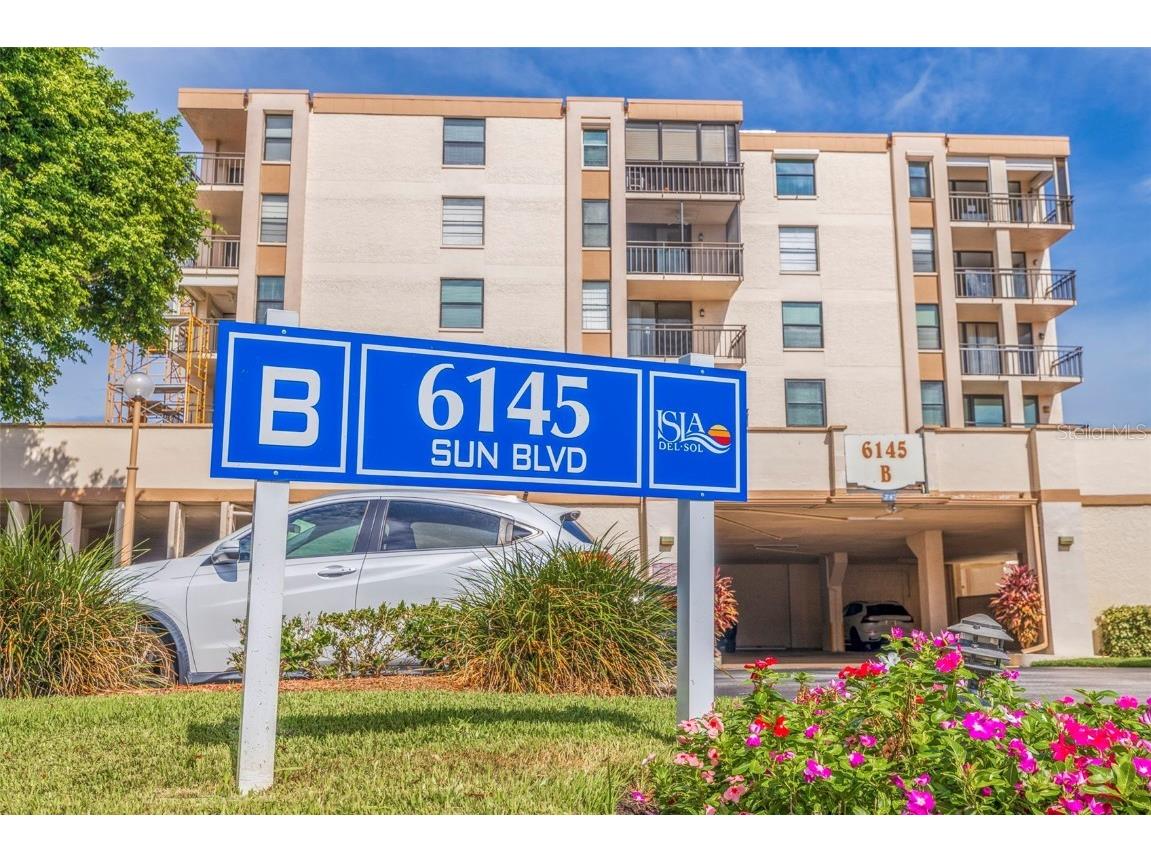 6145 Sun Boulevard #304 Saint Petersburg FL 33715 TB8300934 image2