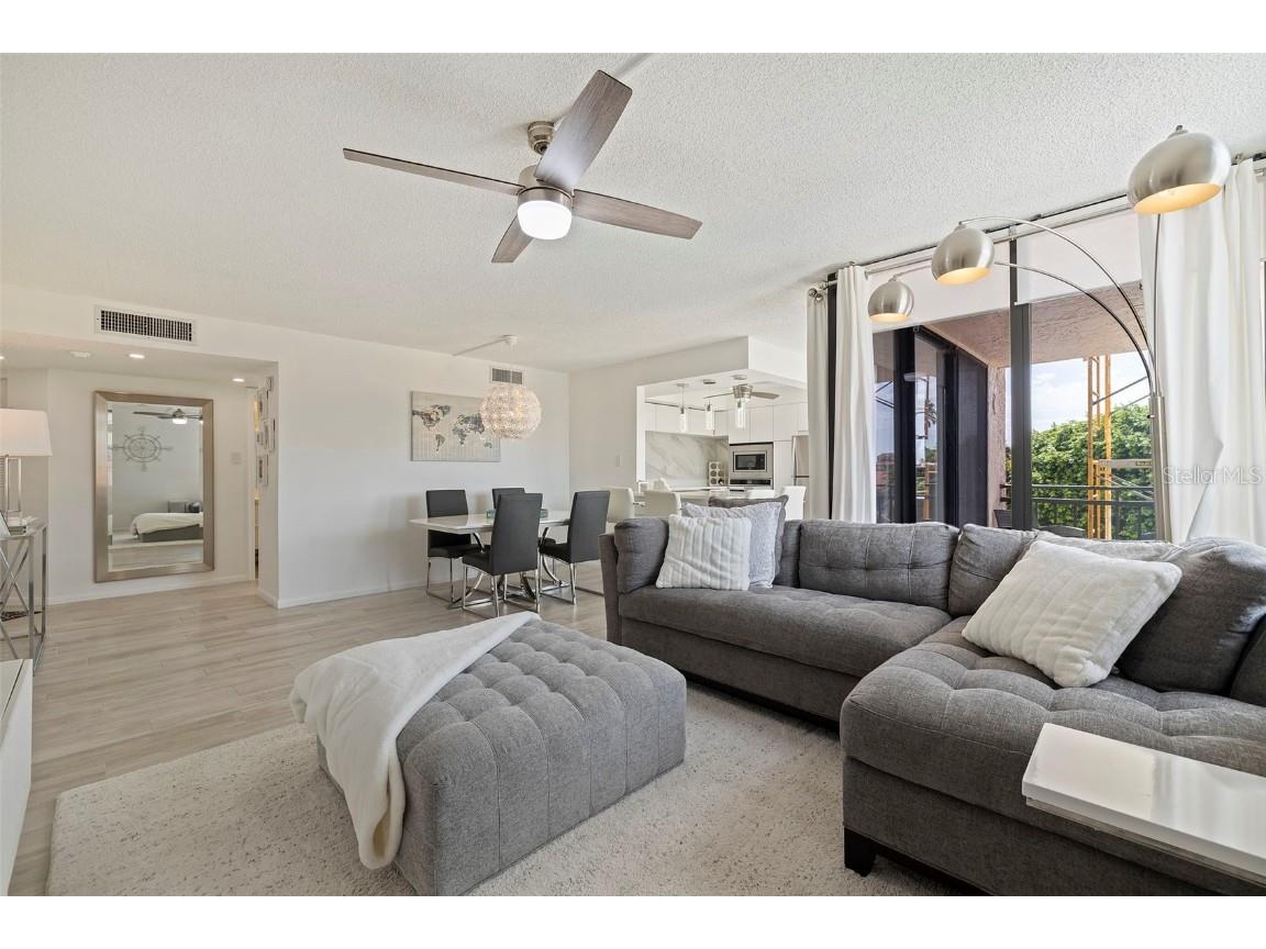 6145 Sun Boulevard #304 Saint Petersburg FL 33715 TB8300934 image20