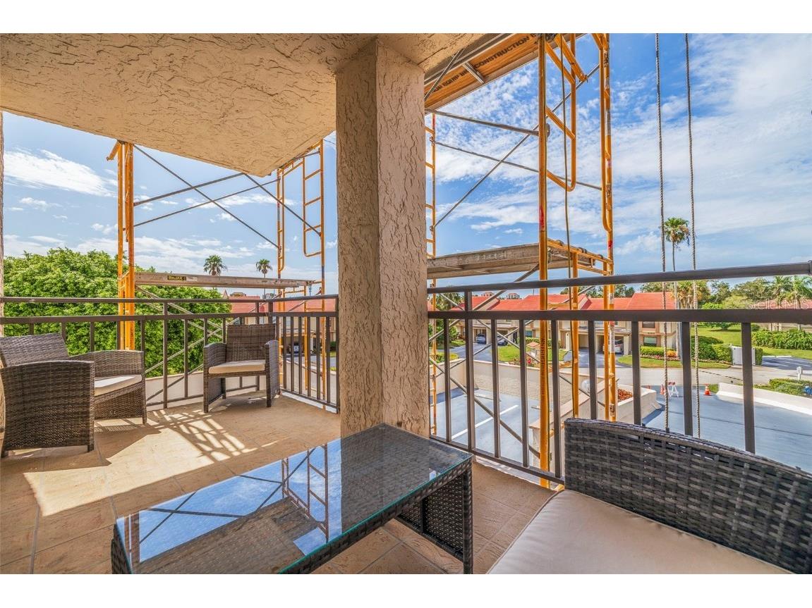 6145 Sun Boulevard #304 Saint Petersburg FL 33715 TB8300934 image21