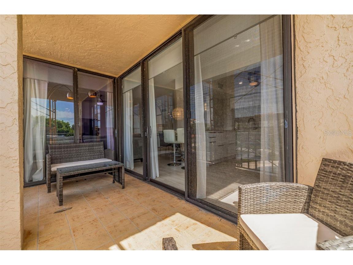 6145 Sun Boulevard #304 Saint Petersburg FL 33715 TB8300934 image22