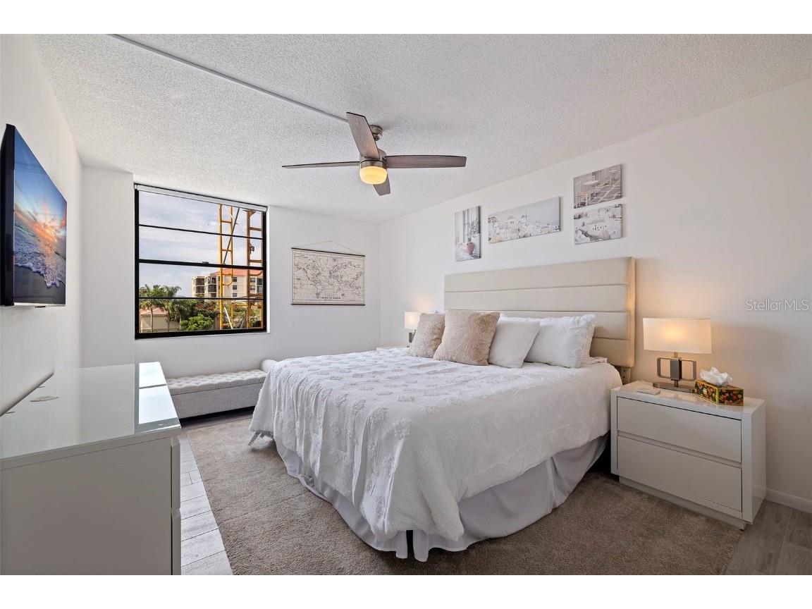 6145 Sun Boulevard #304 Saint Petersburg FL 33715 TB8300934 image23