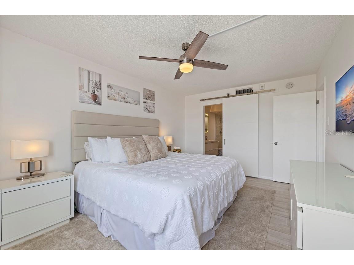 6145 Sun Boulevard #304 Saint Petersburg FL 33715 TB8300934 image24