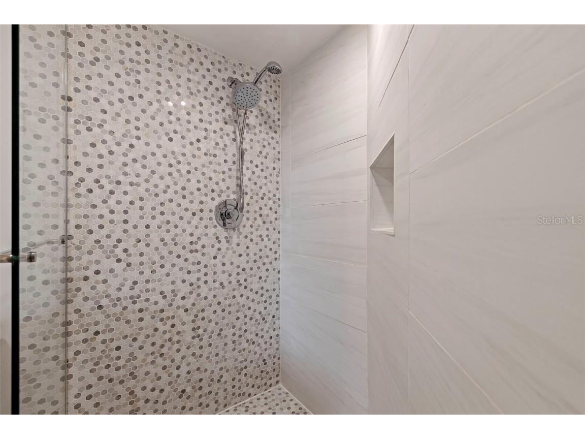 6145 Sun Boulevard #304 Saint Petersburg FL 33715 TB8300934 image26