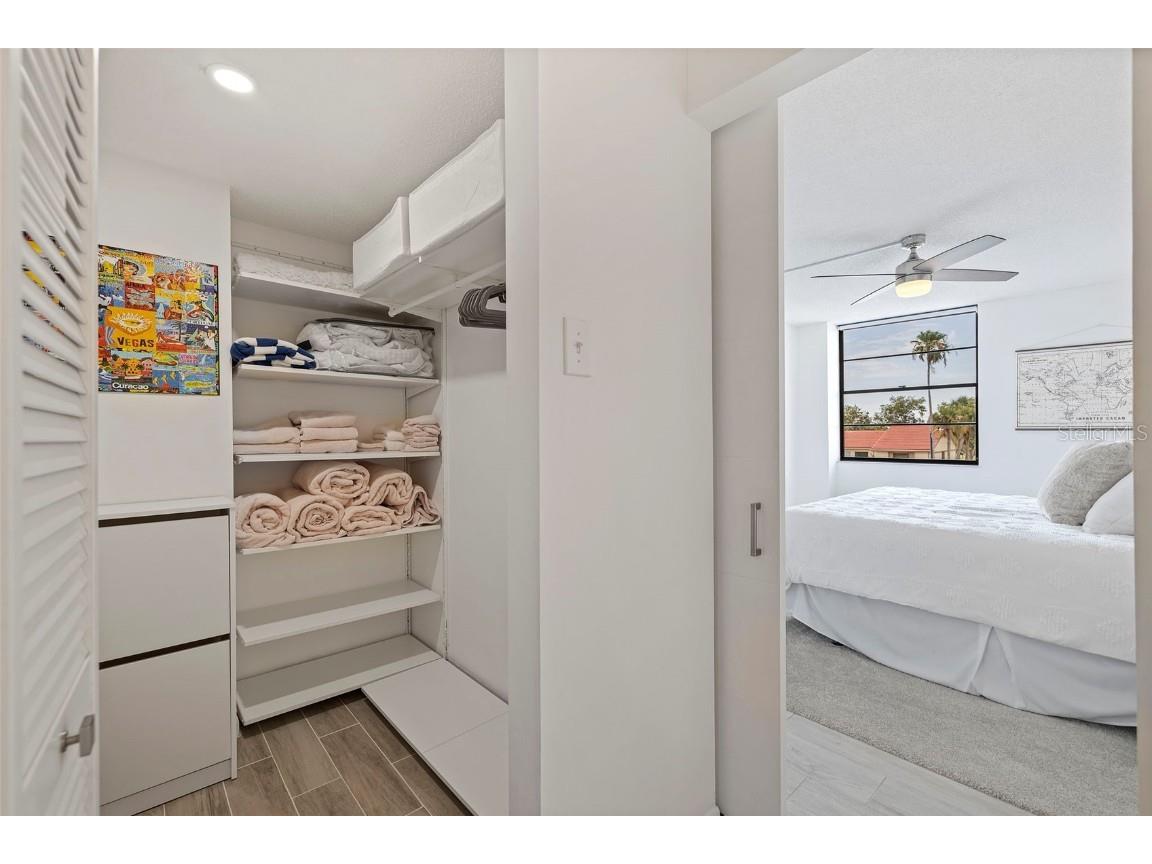 6145 Sun Boulevard #304 Saint Petersburg FL 33715 TB8300934 image27