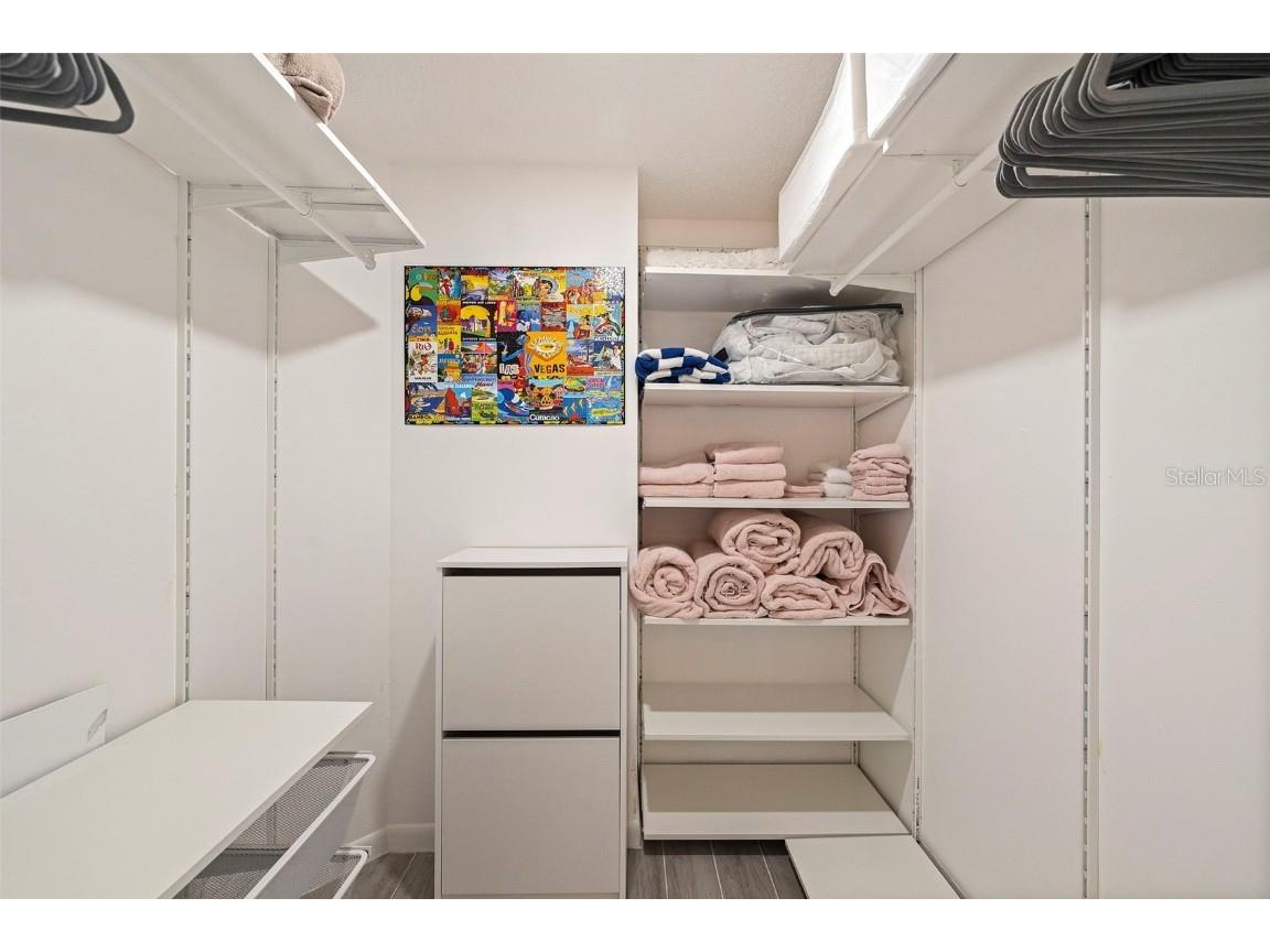 6145 Sun Boulevard #304 Saint Petersburg FL 33715 TB8300934 image28