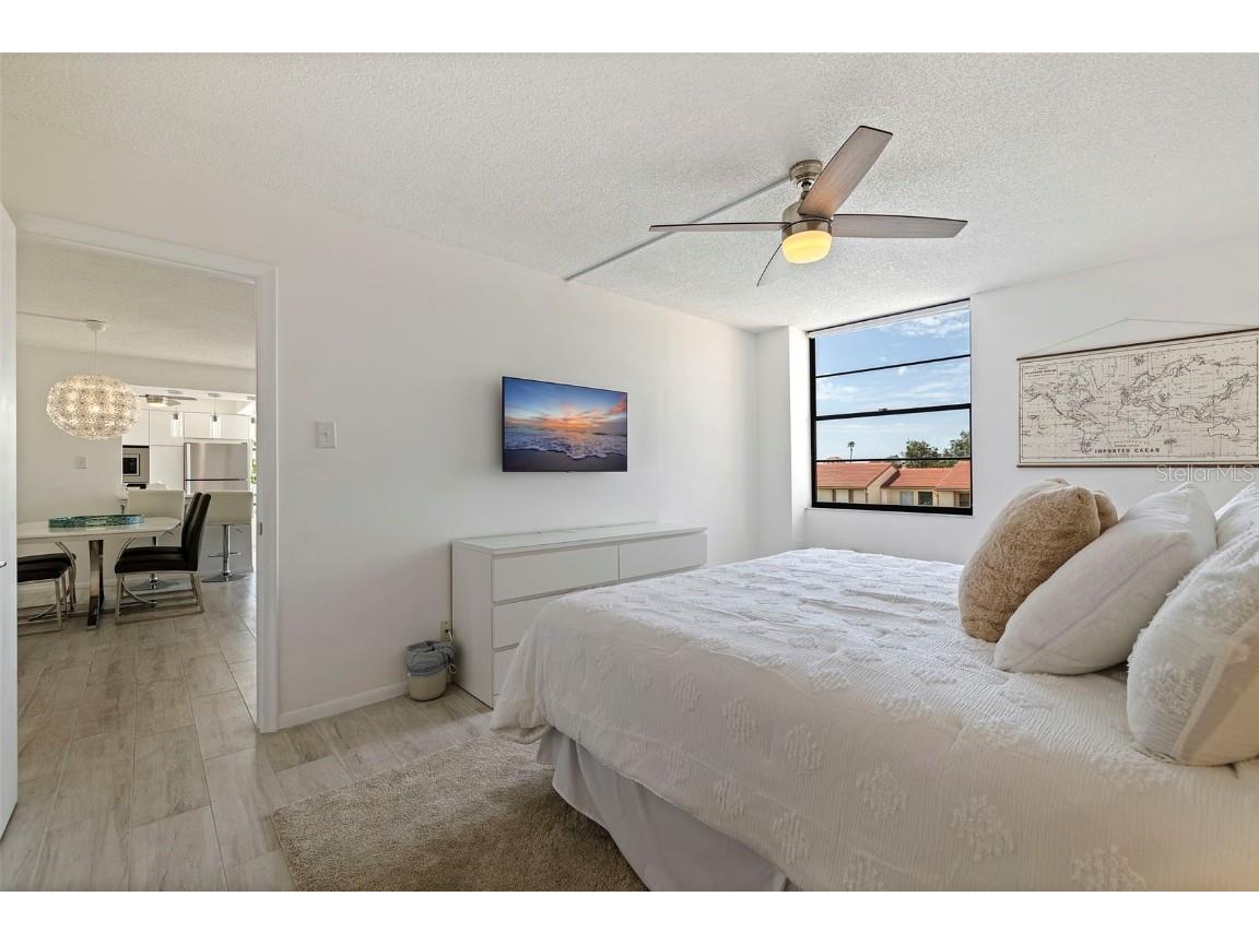 6145 Sun Boulevard #304 Saint Petersburg FL 33715 TB8300934 image29