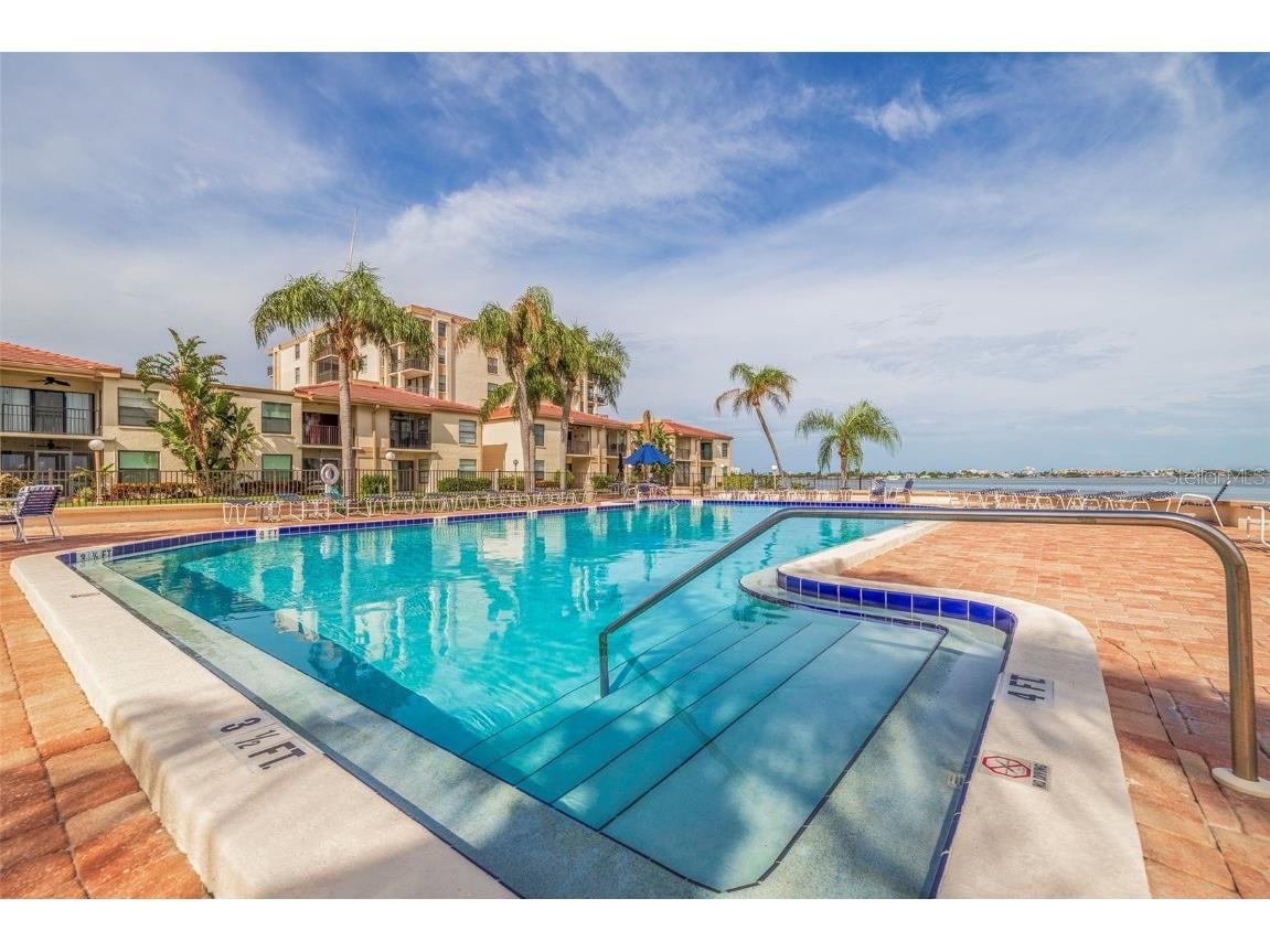 6145 Sun Boulevard #304 Saint Petersburg FL 33715 TB8300934 image30