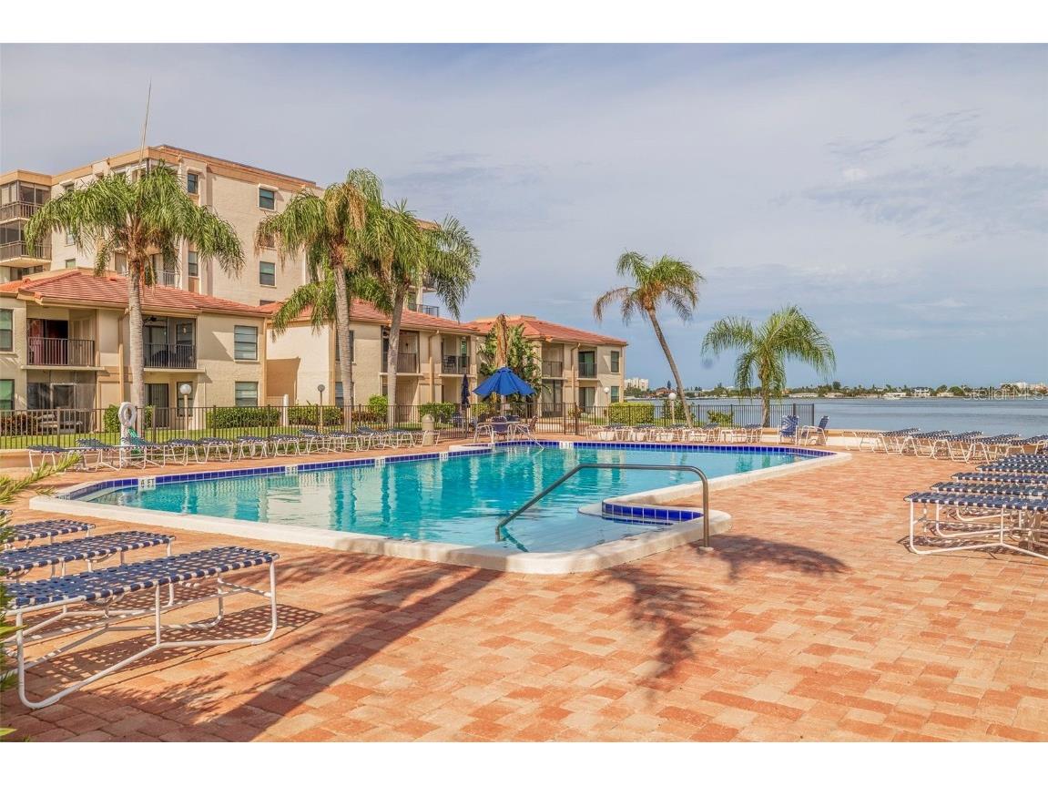 6145 Sun Boulevard #304 Saint Petersburg FL 33715 TB8300934 image31