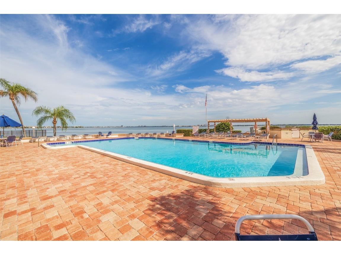 6145 Sun Boulevard #304 Saint Petersburg FL 33715 TB8300934 image32