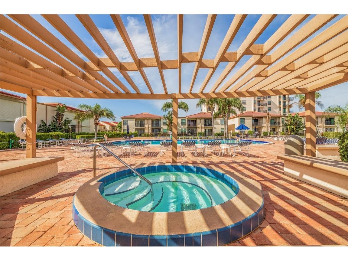 6145 Sun Boulevard #304 Saint Petersburg FL 33715 TB8300934 image33