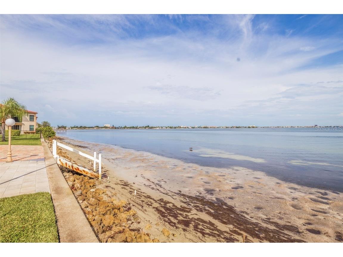 6145 Sun Boulevard #304 Saint Petersburg FL 33715 TB8300934 image34