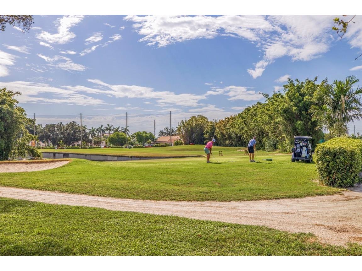 6145 Sun Boulevard #304 Saint Petersburg FL 33715 TB8300934 image35