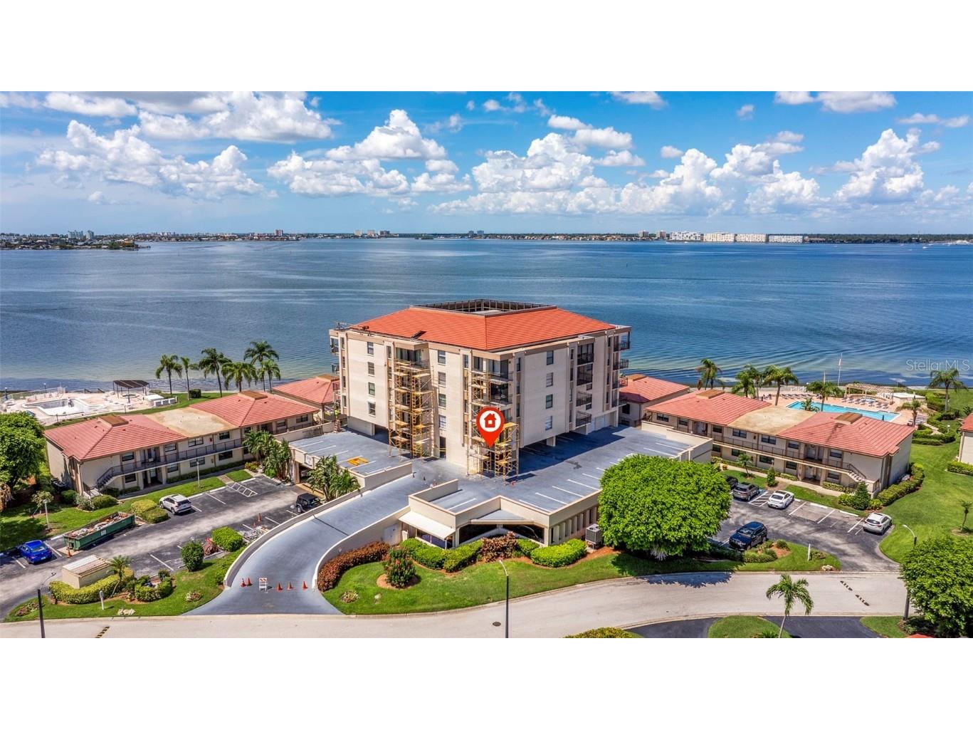 6145 Sun Boulevard #304 Saint Petersburg FL 33715 TB8300934 image36