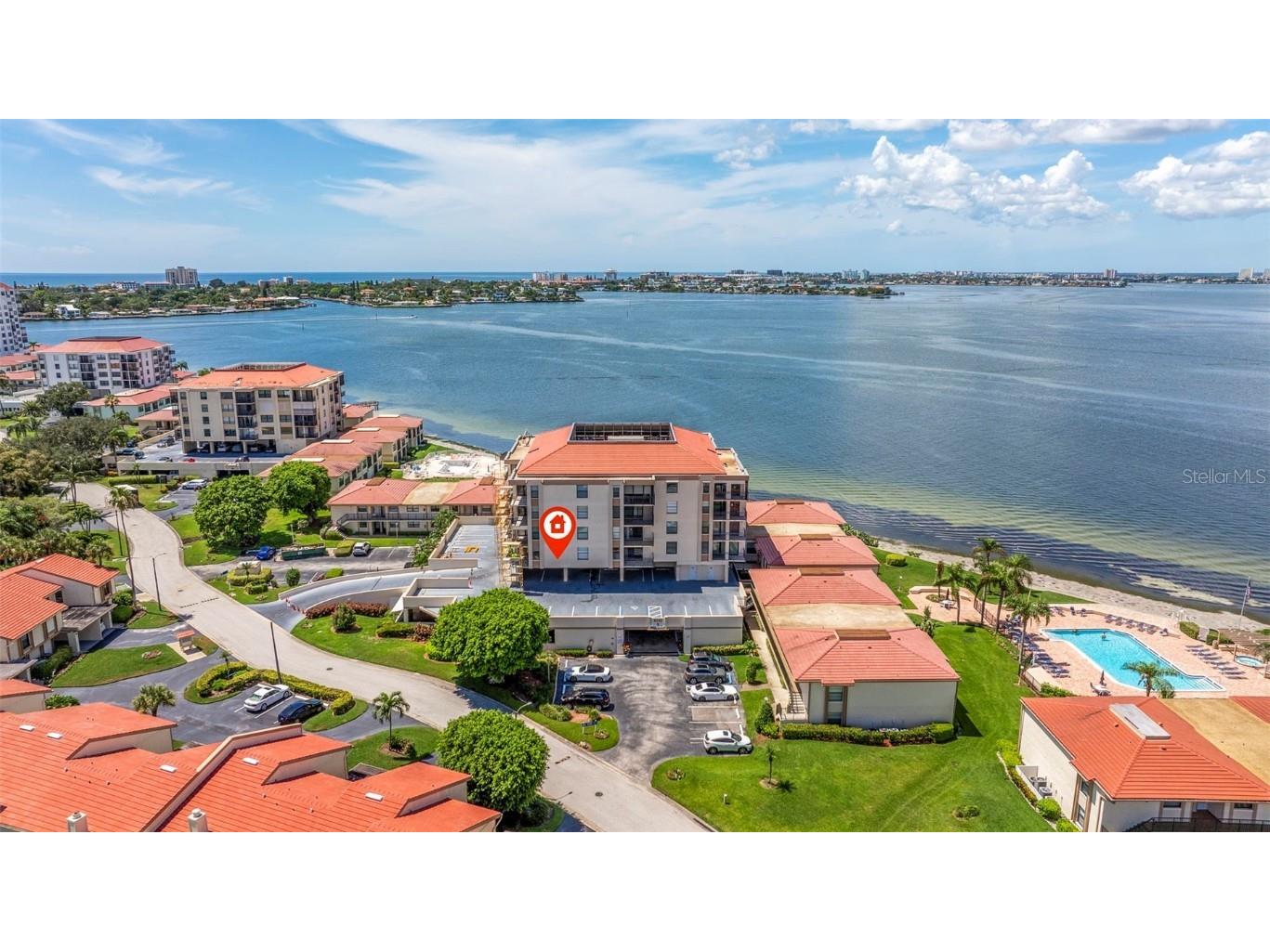 6145 Sun Boulevard #304 Saint Petersburg FL 33715 TB8300934 image37