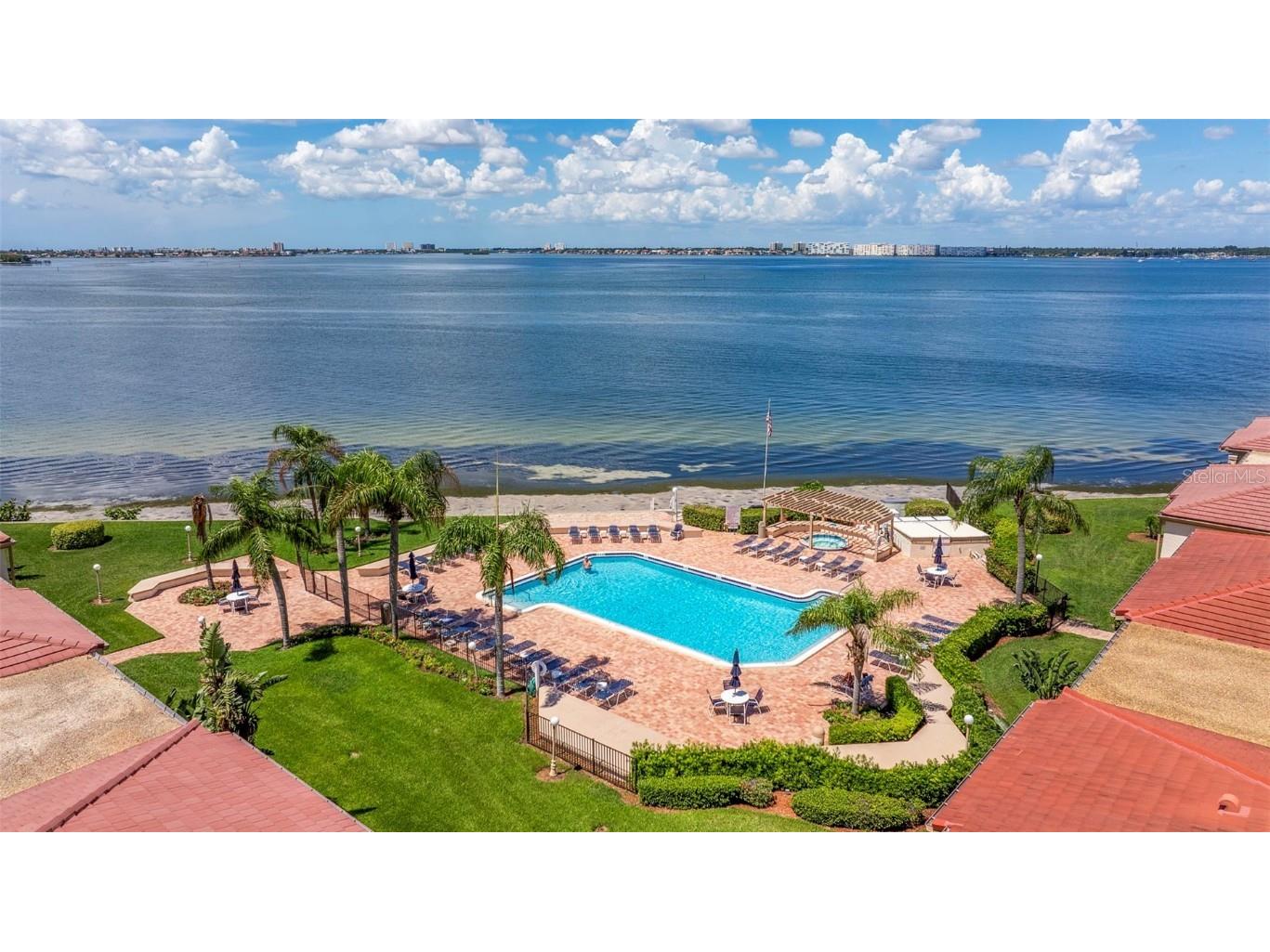 6145 Sun Boulevard #304 Saint Petersburg FL 33715 TB8300934 image38