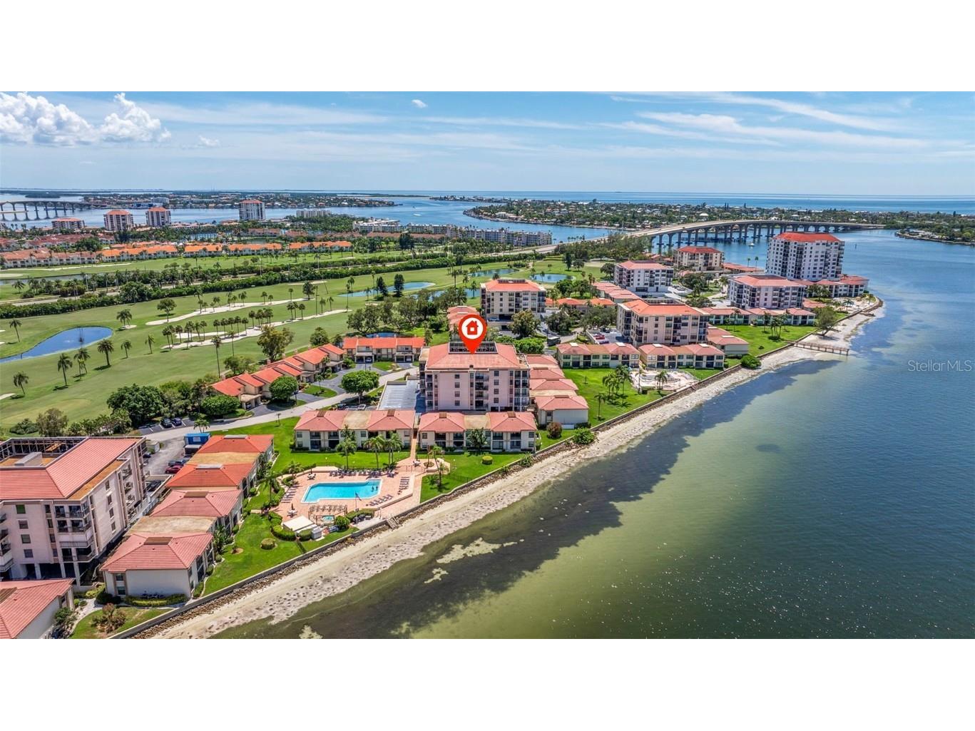 6145 Sun Boulevard #304 Saint Petersburg FL 33715 TB8300934 image39