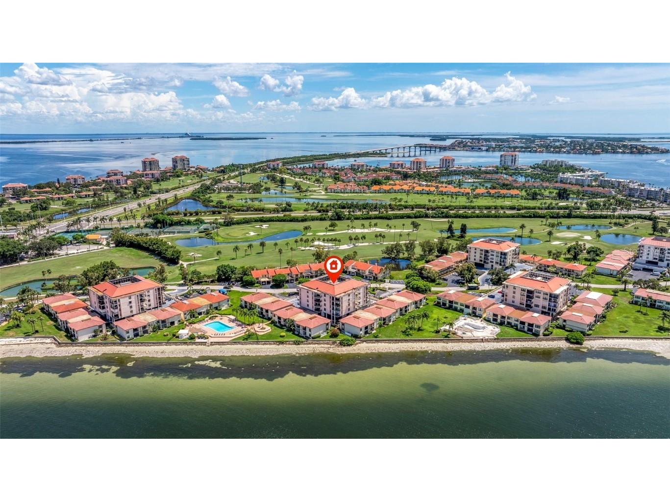 6145 Sun Boulevard #304 Saint Petersburg FL 33715 TB8300934 image40