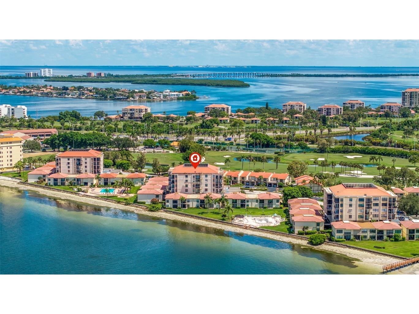 6145 Sun Boulevard #304 Saint Petersburg FL 33715 TB8300934 image41