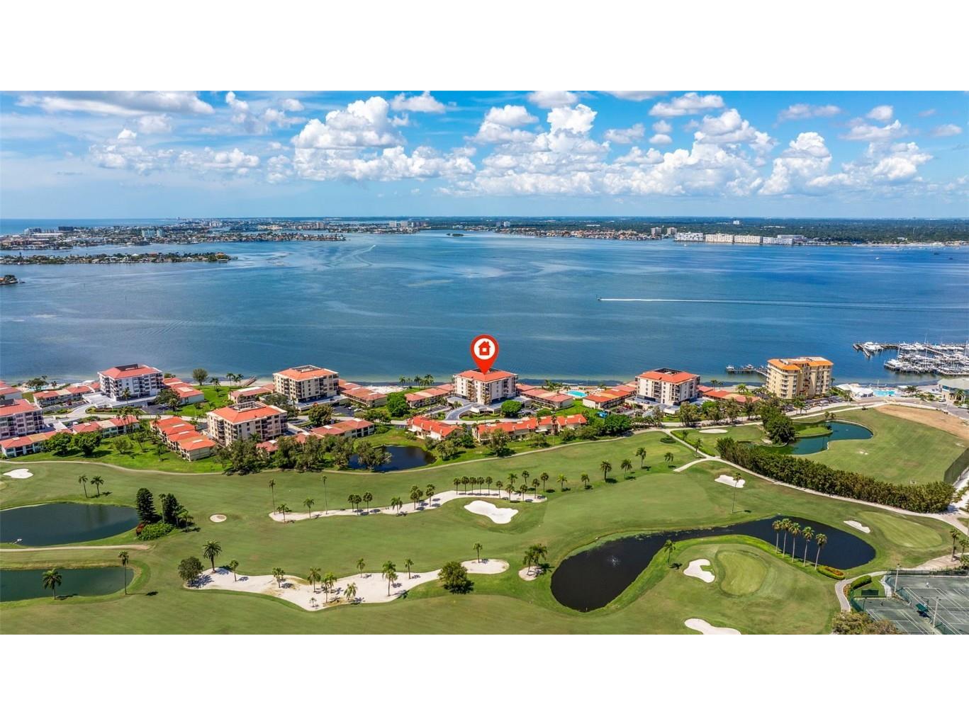 6145 Sun Boulevard #304 Saint Petersburg FL 33715 TB8300934 image42