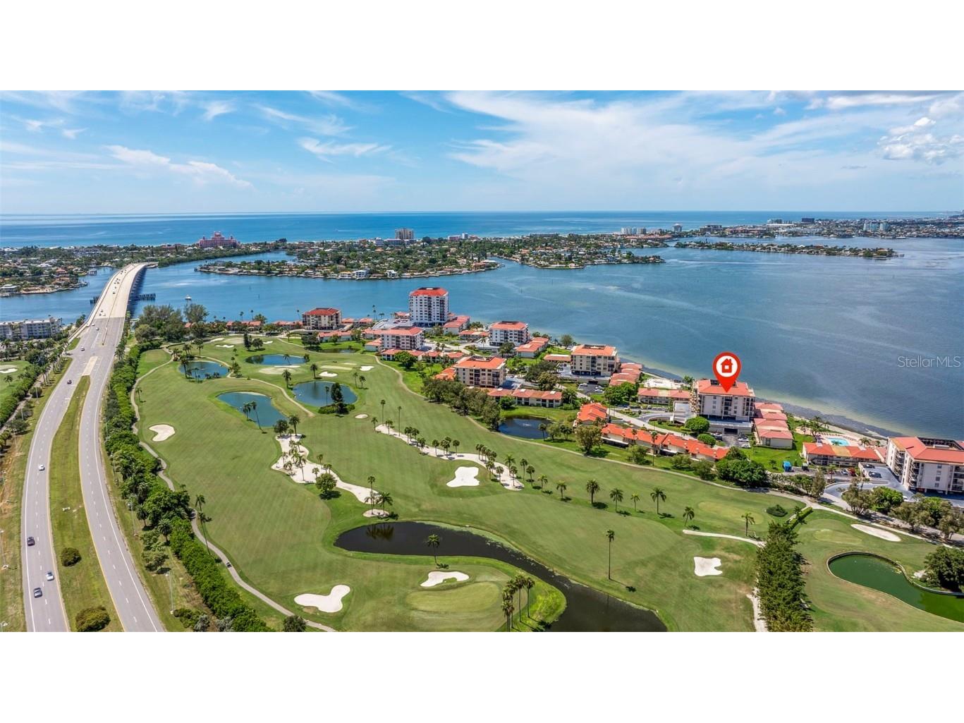 6145 Sun Boulevard #304 Saint Petersburg FL 33715 TB8300934 image43