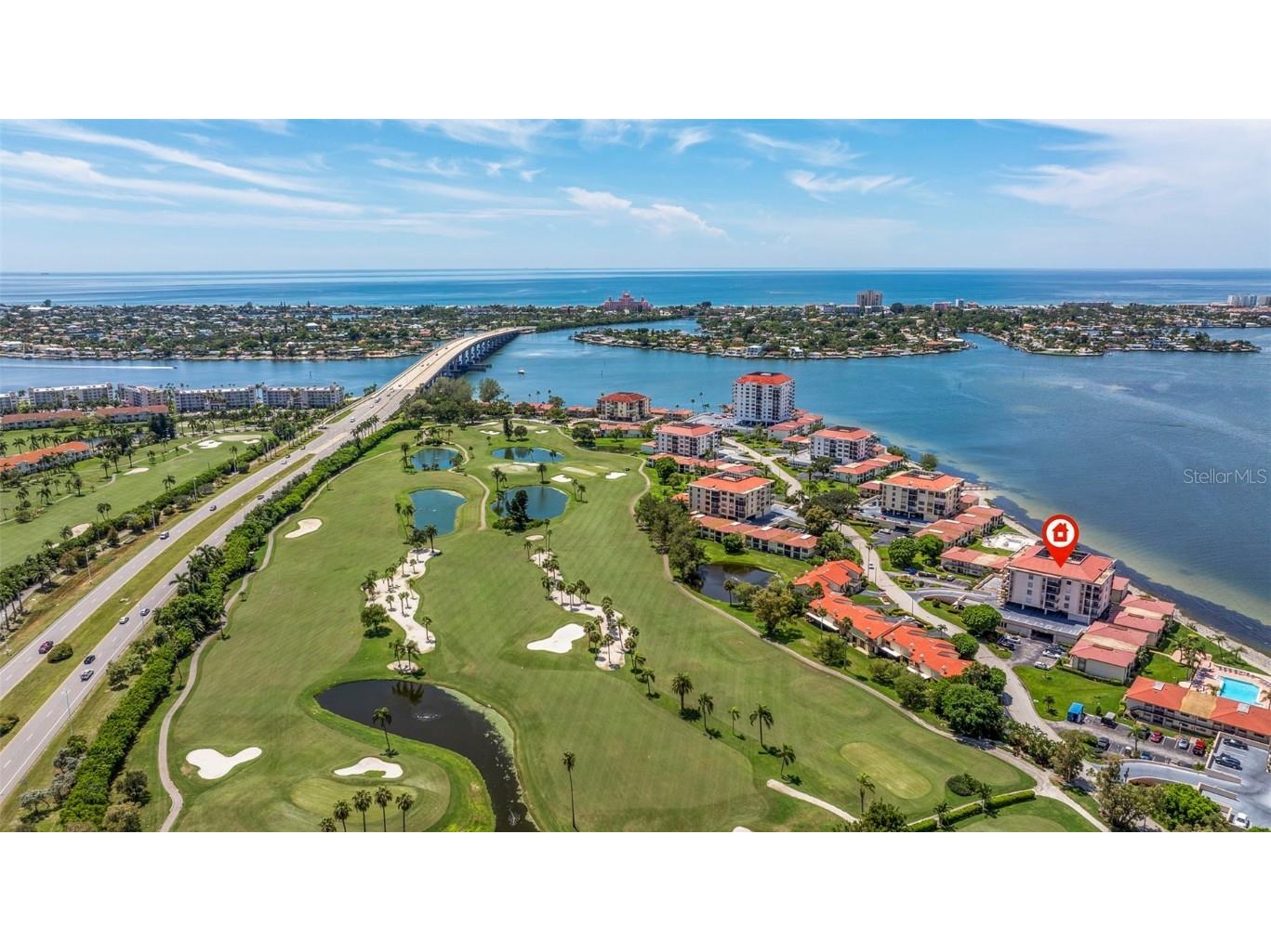 6145 Sun Boulevard #304 Saint Petersburg FL 33715 TB8300934 image44