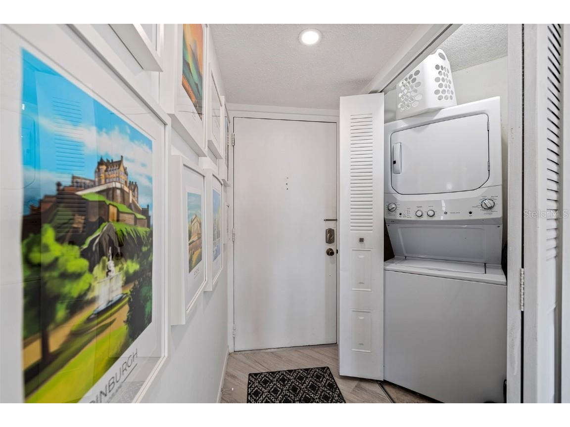 6145 Sun Boulevard #304 Saint Petersburg FL 33715 TB8300934 image5