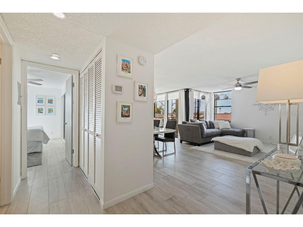 6145 Sun Boulevard #304 Saint Petersburg FL 33715 TB8300934 image6