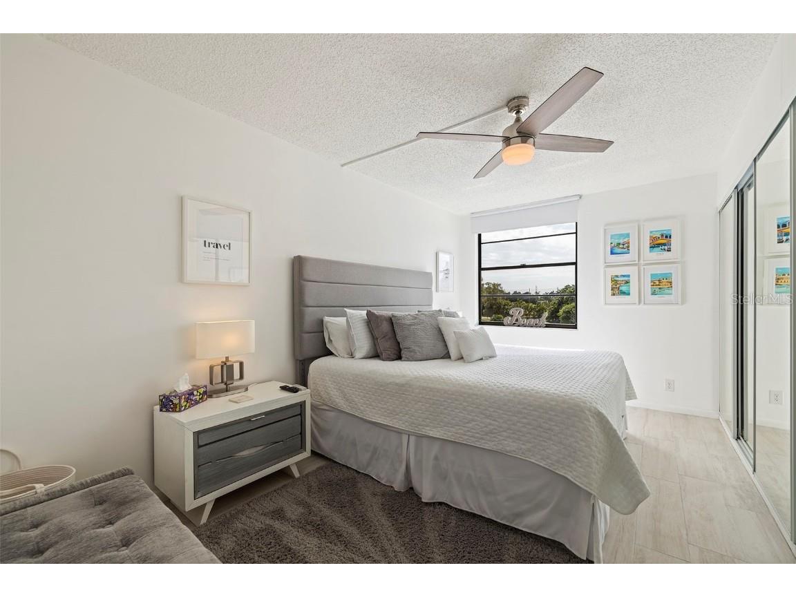 6145 Sun Boulevard #304 Saint Petersburg FL 33715 TB8300934 image7