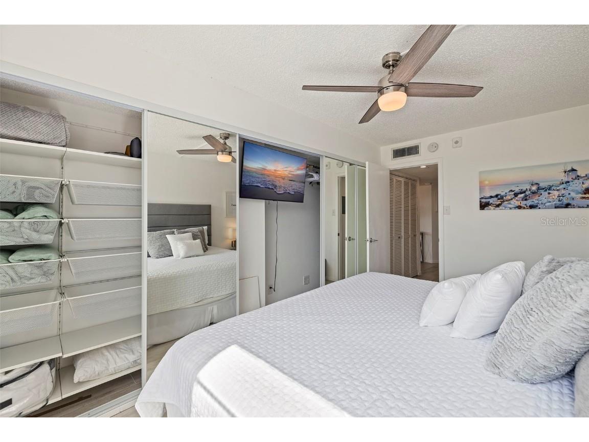 6145 Sun Boulevard #304 Saint Petersburg FL 33715 TB8300934 image9