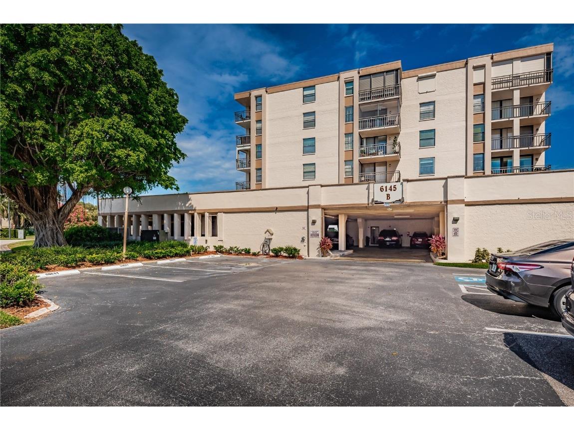 6145 Sun Boulevard #404 Saint Petersburg FL 33715 U8232334 image1