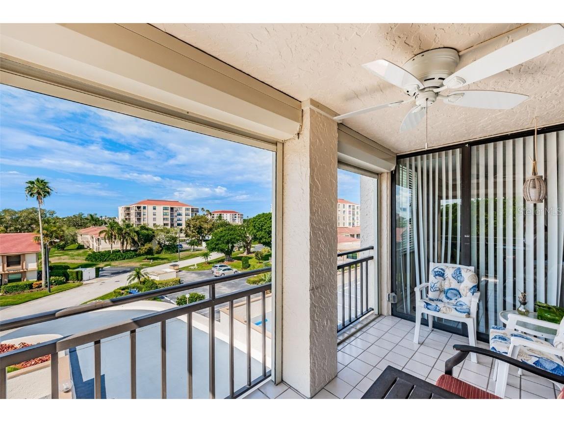 6145 Sun Boulevard #404 Saint Petersburg FL 33715 U8232334 image10