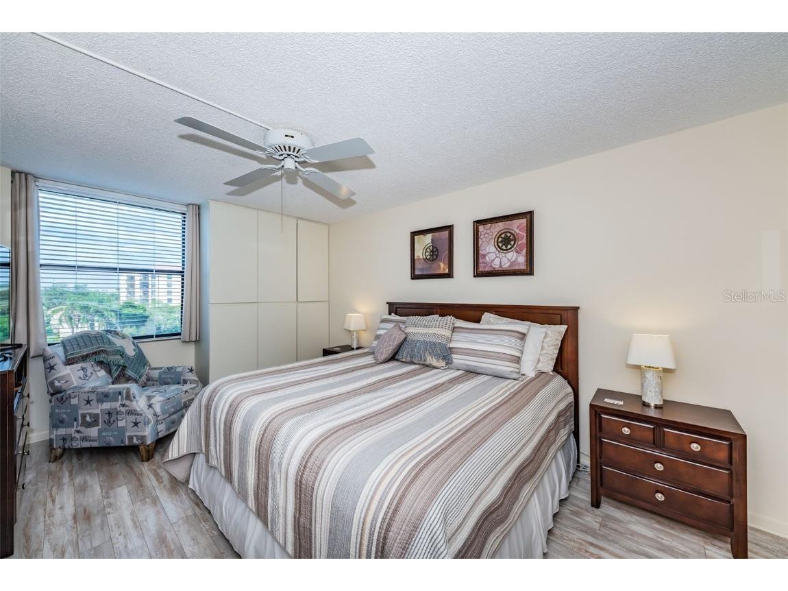 6145 Sun Boulevard #404 Saint Petersburg FL 33715 U8232334 image11