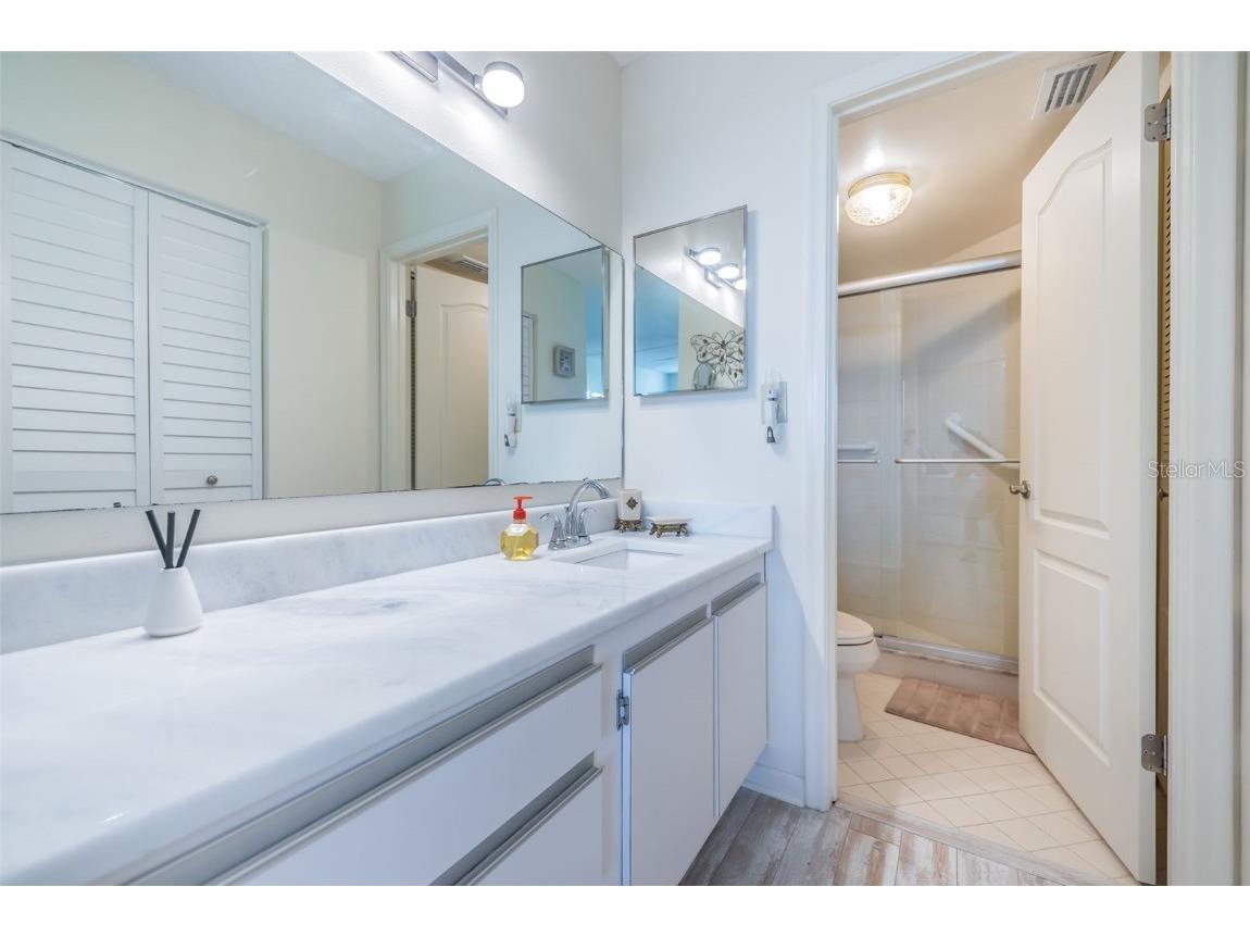 6145 Sun Boulevard #404 Saint Petersburg FL 33715 U8232334 image13