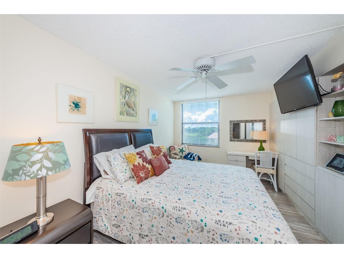 6145 Sun Boulevard #404 Saint Petersburg FL 33715 U8232334 image14