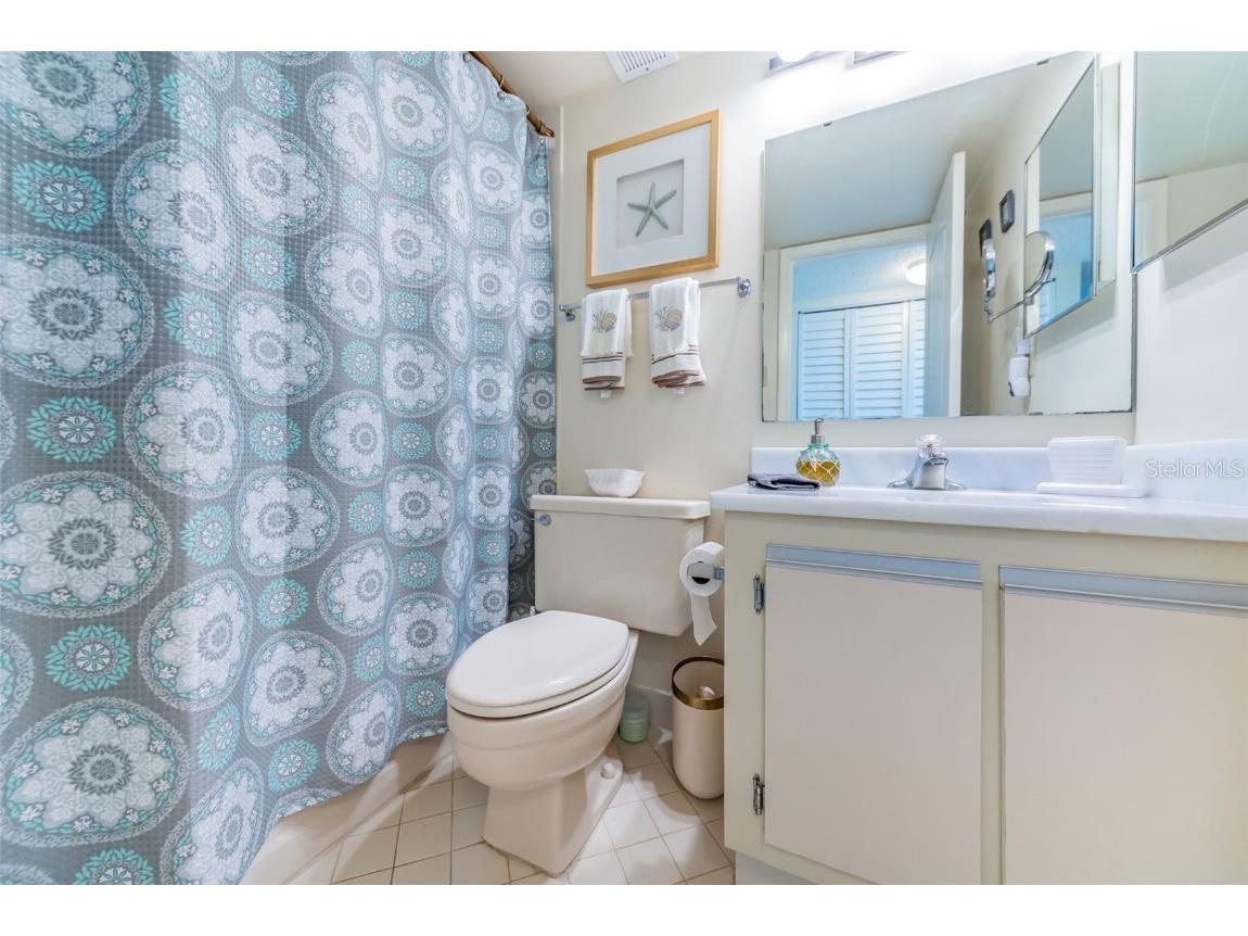 6145 Sun Boulevard #404 Saint Petersburg FL 33715 U8232334 image15