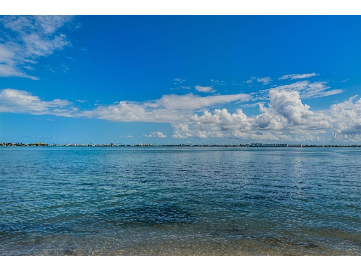 6145 Sun Boulevard #404 Saint Petersburg FL 33715 U8232334 image18