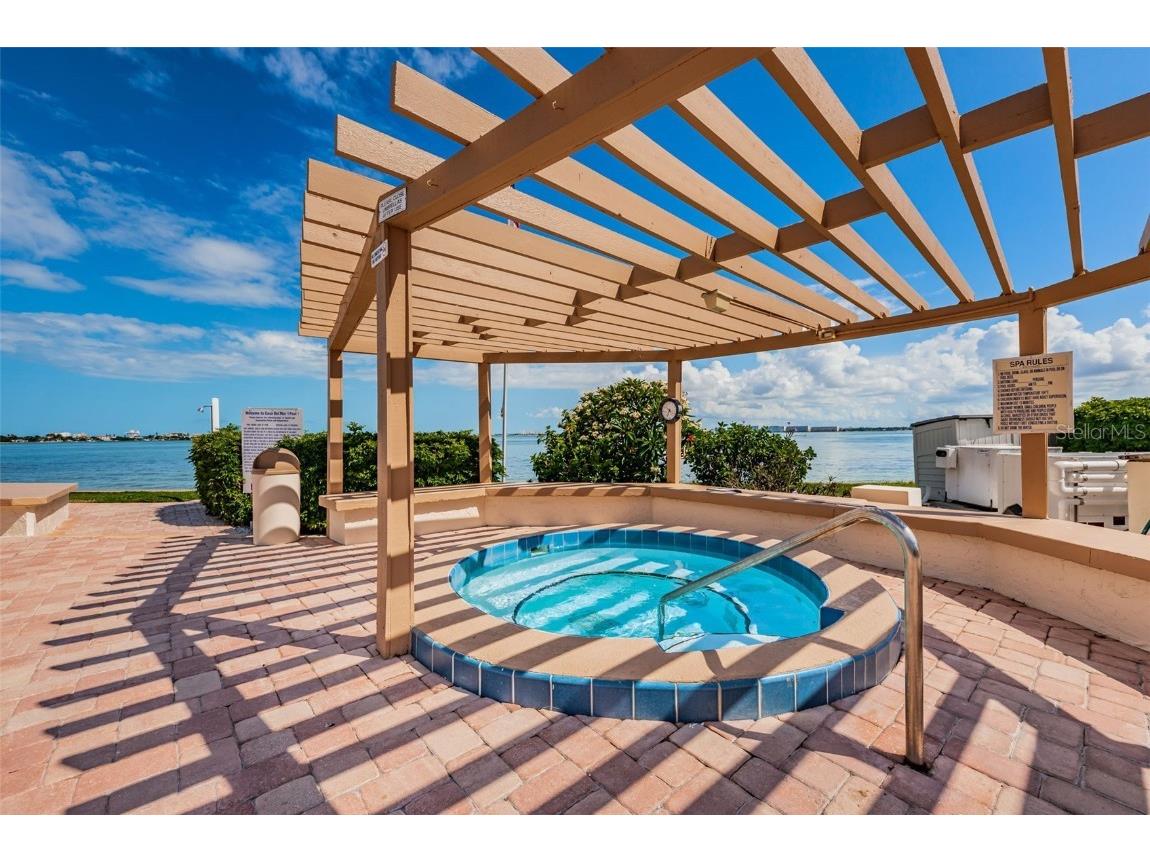 6145 Sun Boulevard #404 Saint Petersburg FL 33715 U8232334 image19