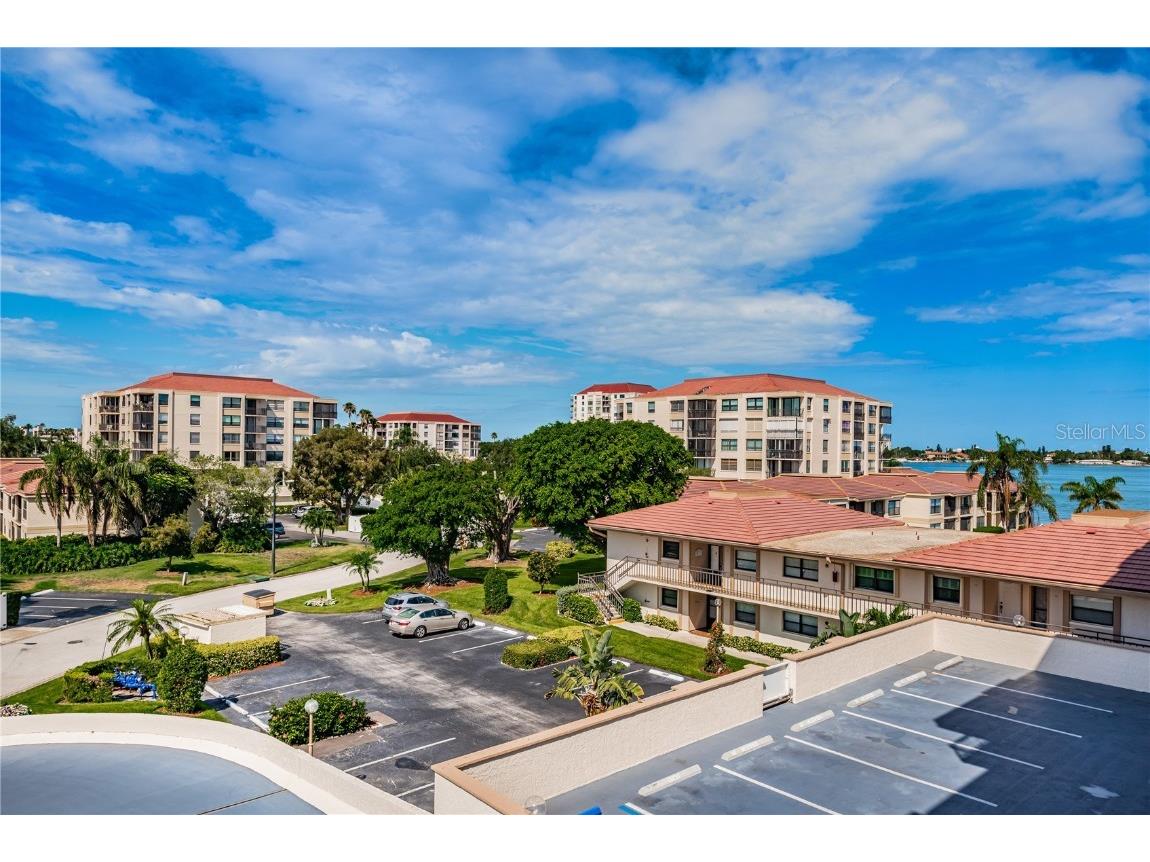 6145 Sun Boulevard #404 Saint Petersburg FL 33715 U8232334 image20