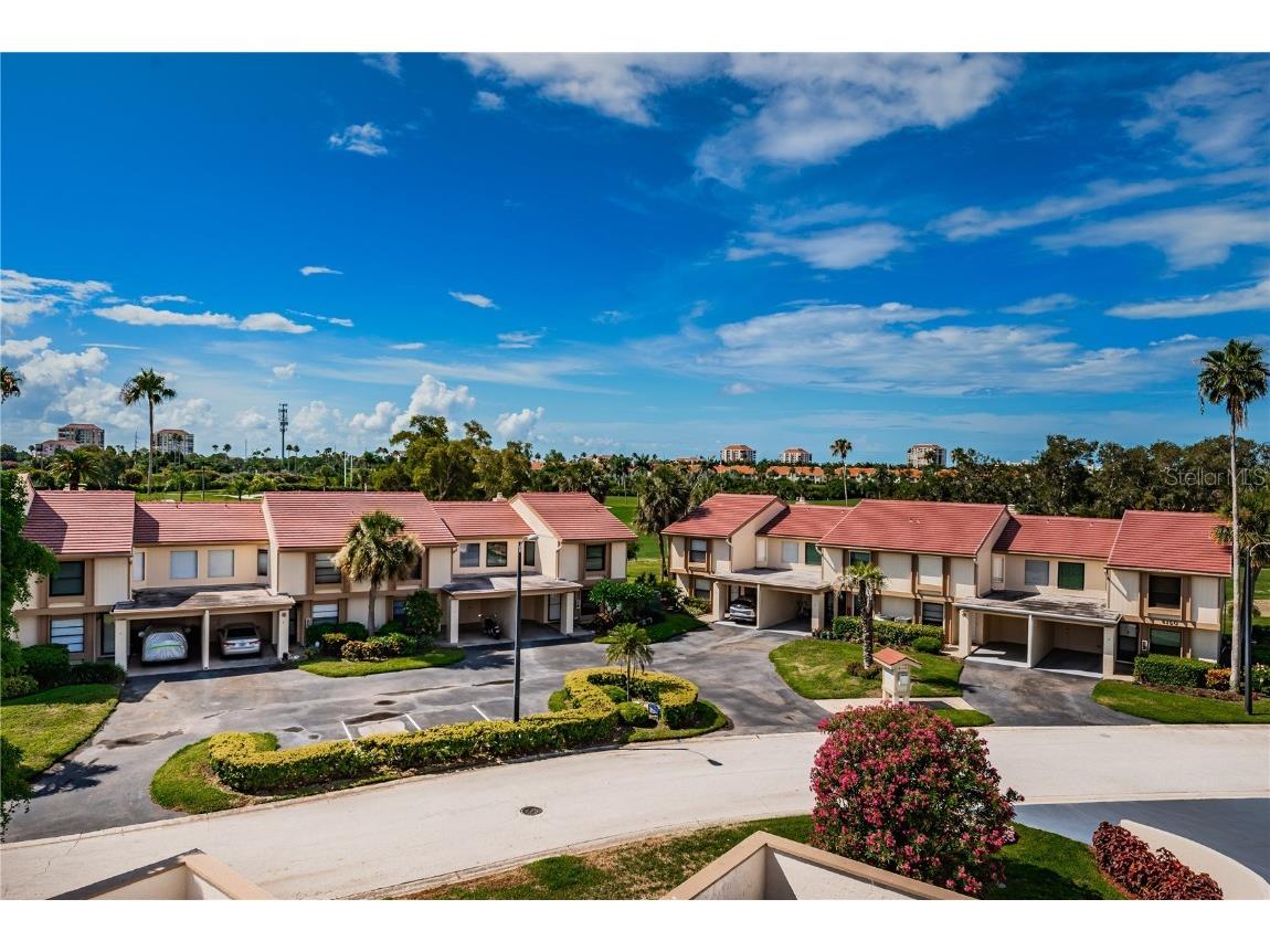 6145 Sun Boulevard #404 Saint Petersburg FL 33715 U8232334 image21