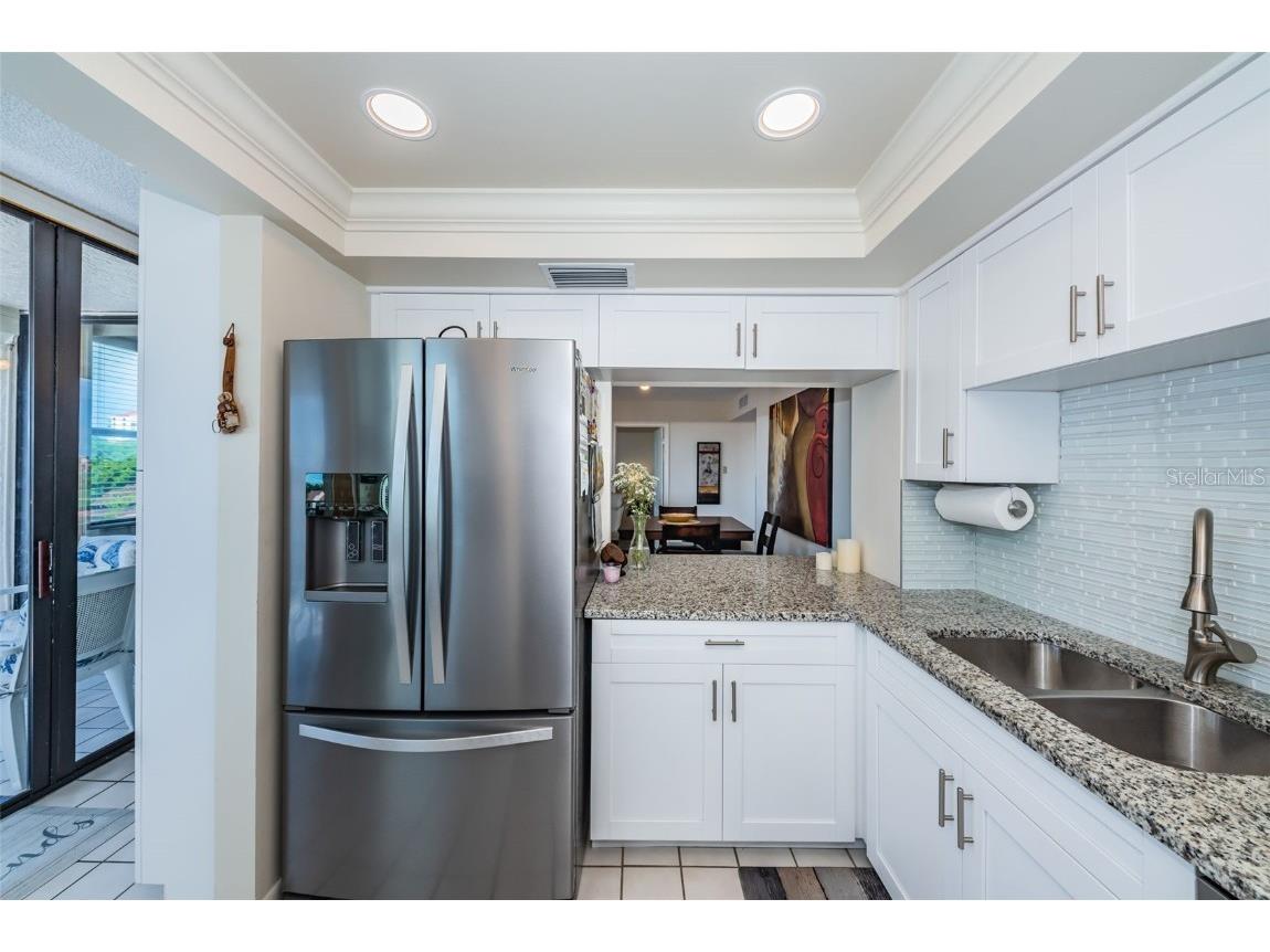 6145 Sun Boulevard #404 Saint Petersburg FL 33715 U8232334 image4