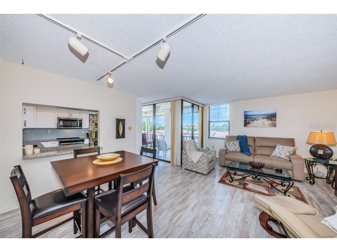 6145 Sun Boulevard #404 Saint Petersburg FL 33715 U8232334 image5