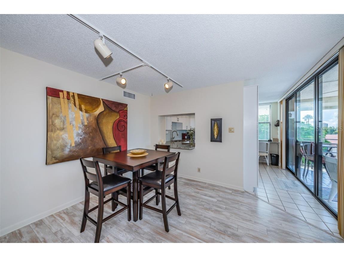 6145 Sun Boulevard #404 Saint Petersburg FL 33715 U8232334 image6