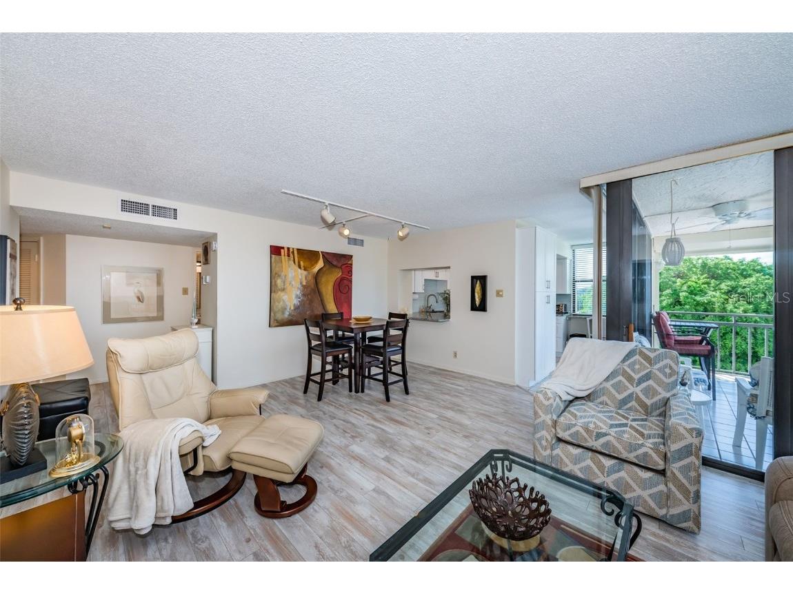 6145 Sun Boulevard #404 Saint Petersburg FL 33715 U8232334 image7