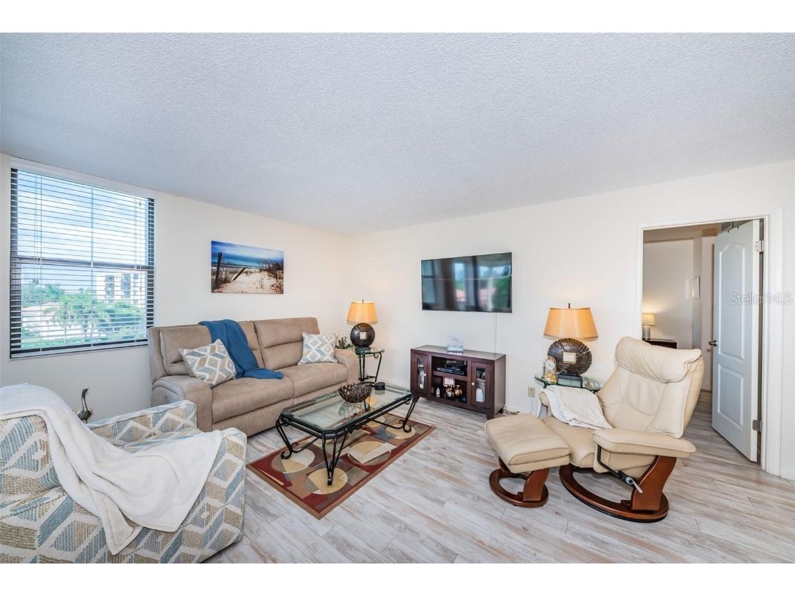 6145 Sun Boulevard #404 Saint Petersburg FL 33715 U8232334 image8